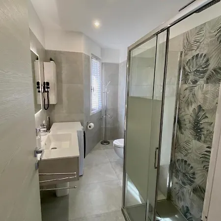 Piccolo Nido * Stresa